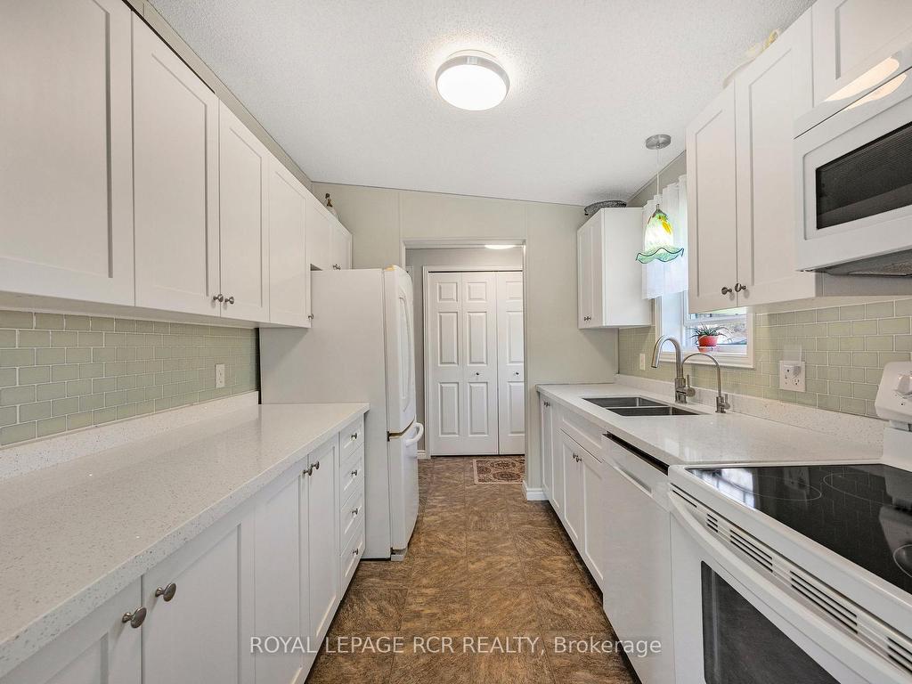









37


Jane

Street,
Oro-Medonte,




ON
L3V 0P9

