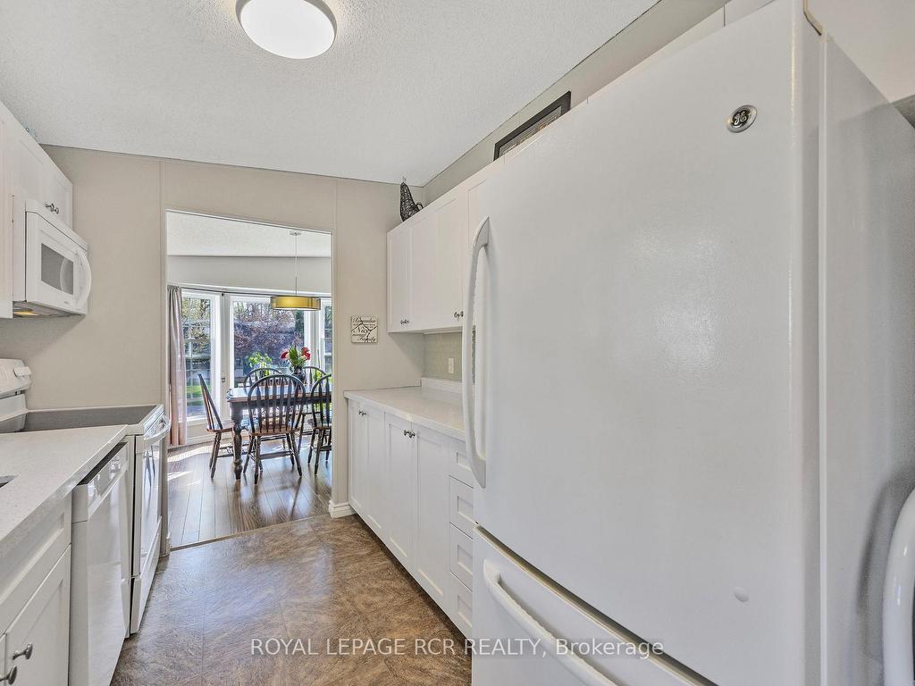 









37


Jane

Street,
Oro-Medonte,




ON
L3V 0P9

