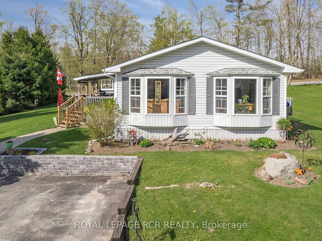 









37


Jane

Street,
Oro-Medonte,




ON
L3V 0P9

