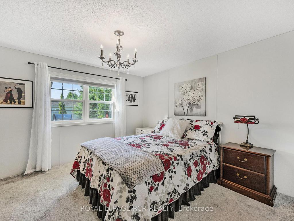 









37


Jane

Street,
Oro-Medonte,




ON
L3V 0P9

