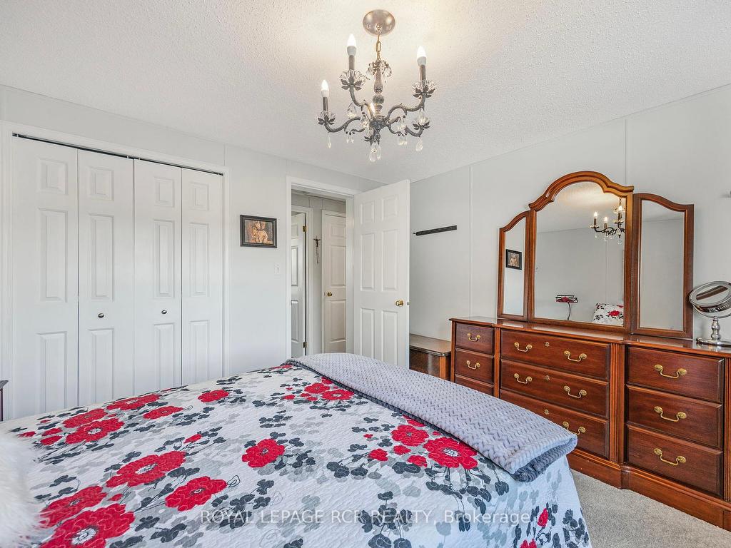 









37


Jane

Street,
Oro-Medonte,




ON
L3V 0P9

