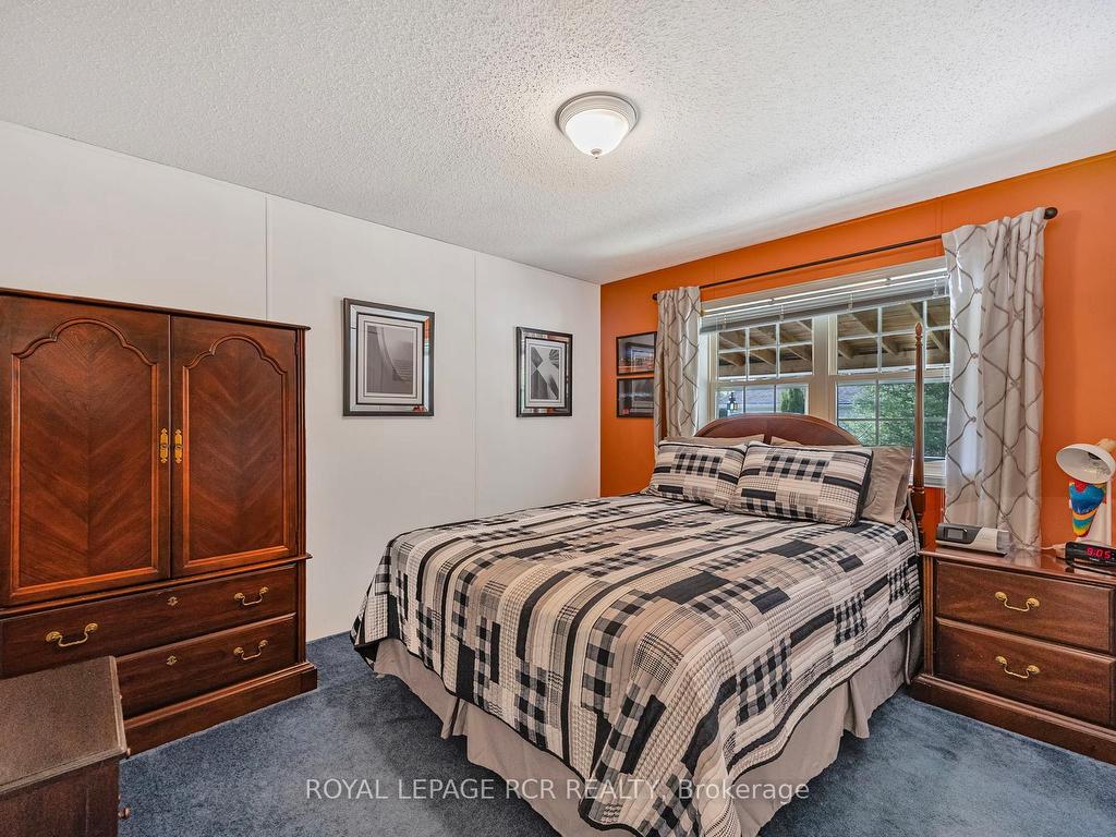 









37


Jane

Street,
Oro-Medonte,




ON
L3V 0P9

