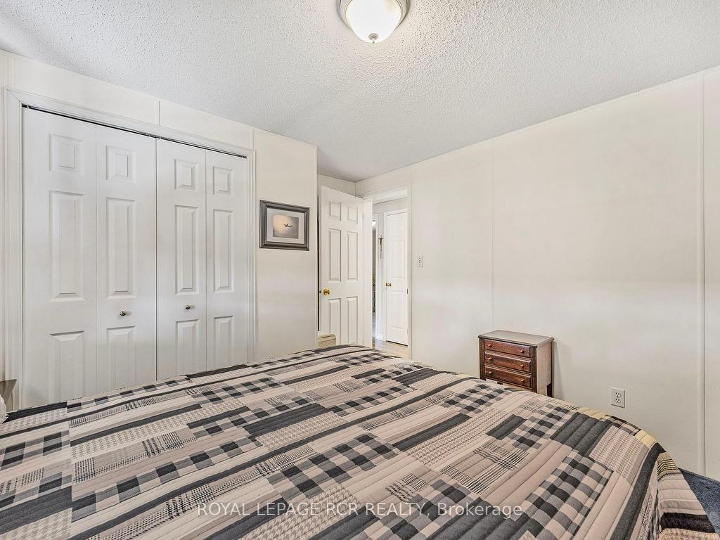 









37


Jane

Street,
Oro-Medonte,




ON
L3V 0P9

