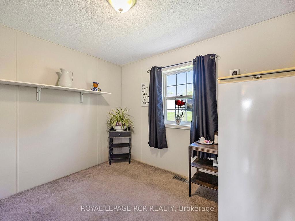 









37


Jane

Street,
Oro-Medonte,




ON
L3V 0P9

