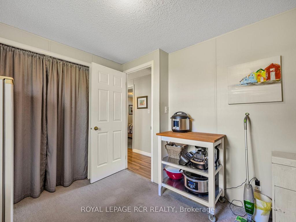 









37


Jane

Street,
Oro-Medonte,




ON
L3V 0P9

