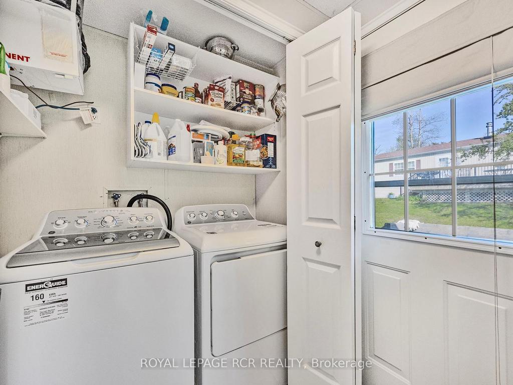 









37


Jane

Street,
Oro-Medonte,




ON
L3V 0P9


