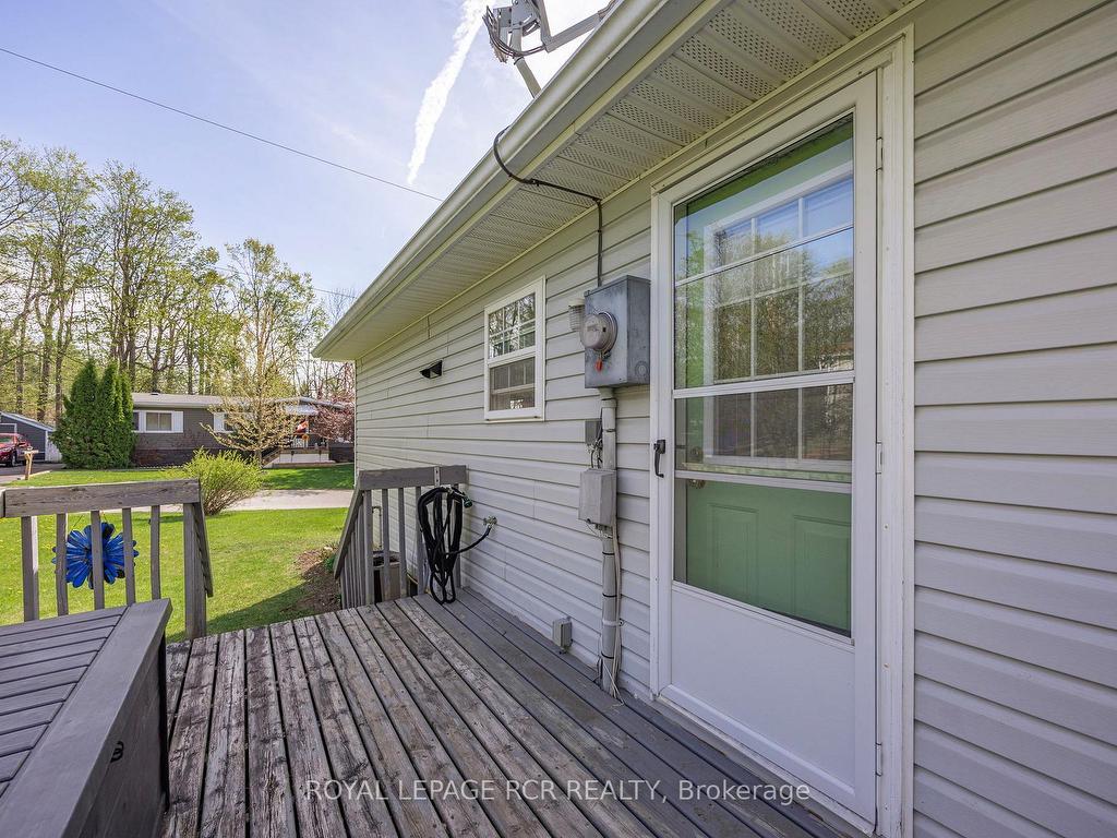 









37


Jane

Street,
Oro-Medonte,




ON
L3V 0P9


