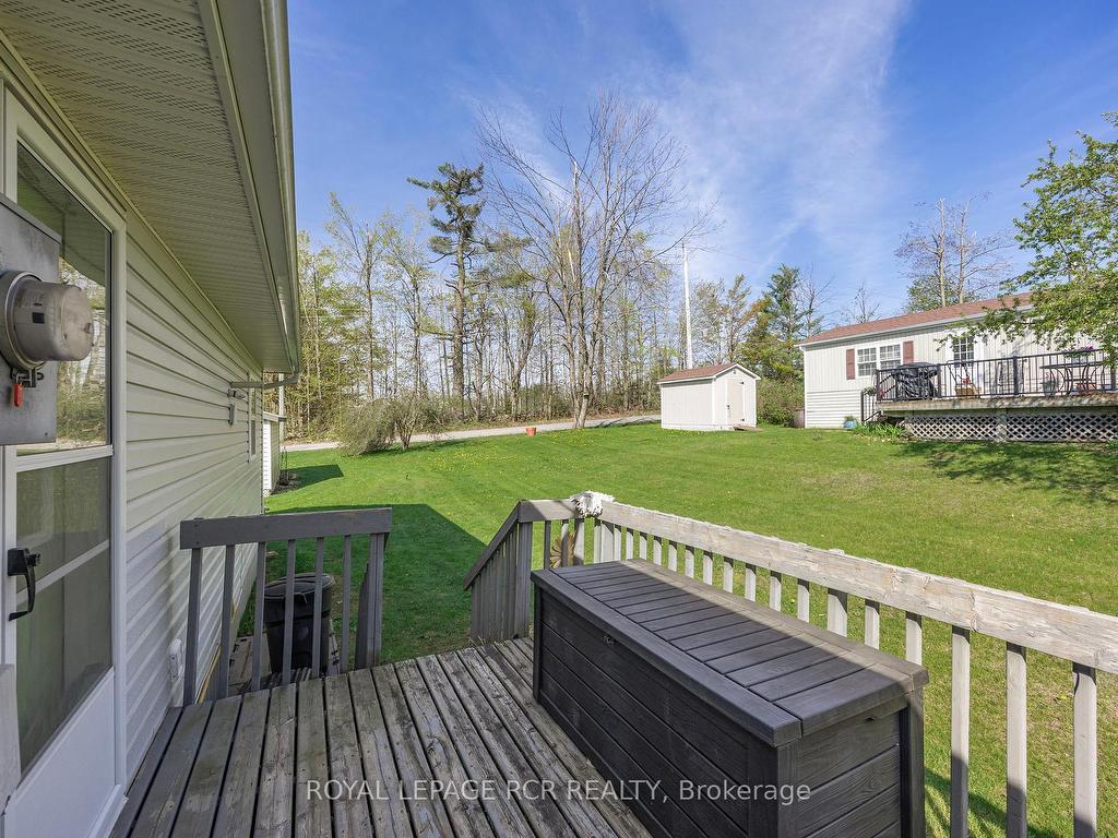 









37


Jane

Street,
Oro-Medonte,




ON
L3V 0P9

