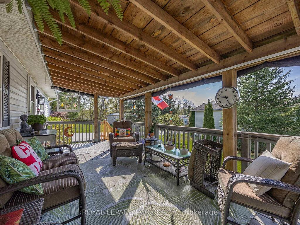 









37


Jane

Street,
Oro-Medonte,




ON
L3V 0P9

