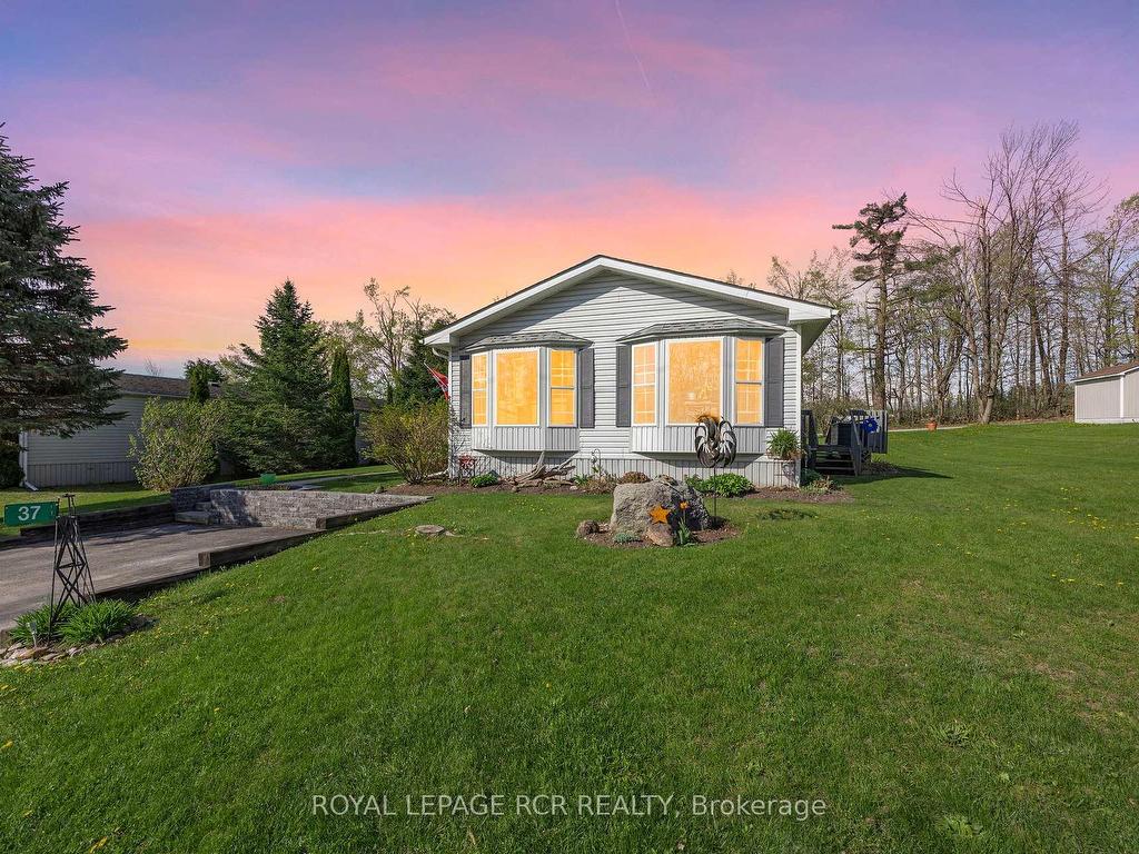 









37


Jane

Street,
Oro-Medonte,




ON
L3V 0P9

