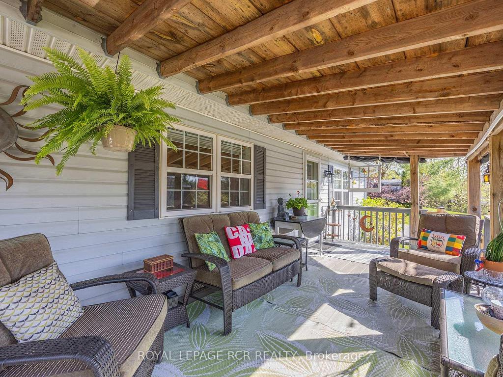









37


Jane

Street,
Oro-Medonte,




ON
L3V 0P9

