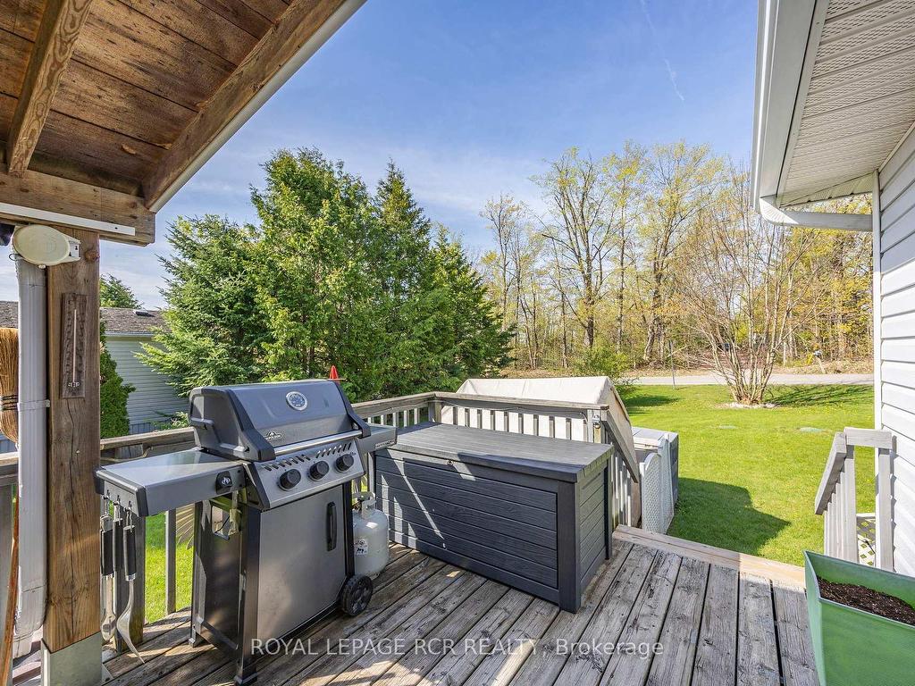 









37


Jane

Street,
Oro-Medonte,




ON
L3V 0P9

