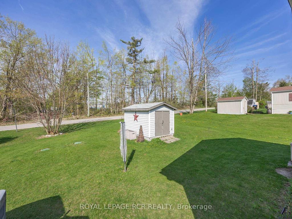 









37


Jane

Street,
Oro-Medonte,




ON
L3V 0P9

