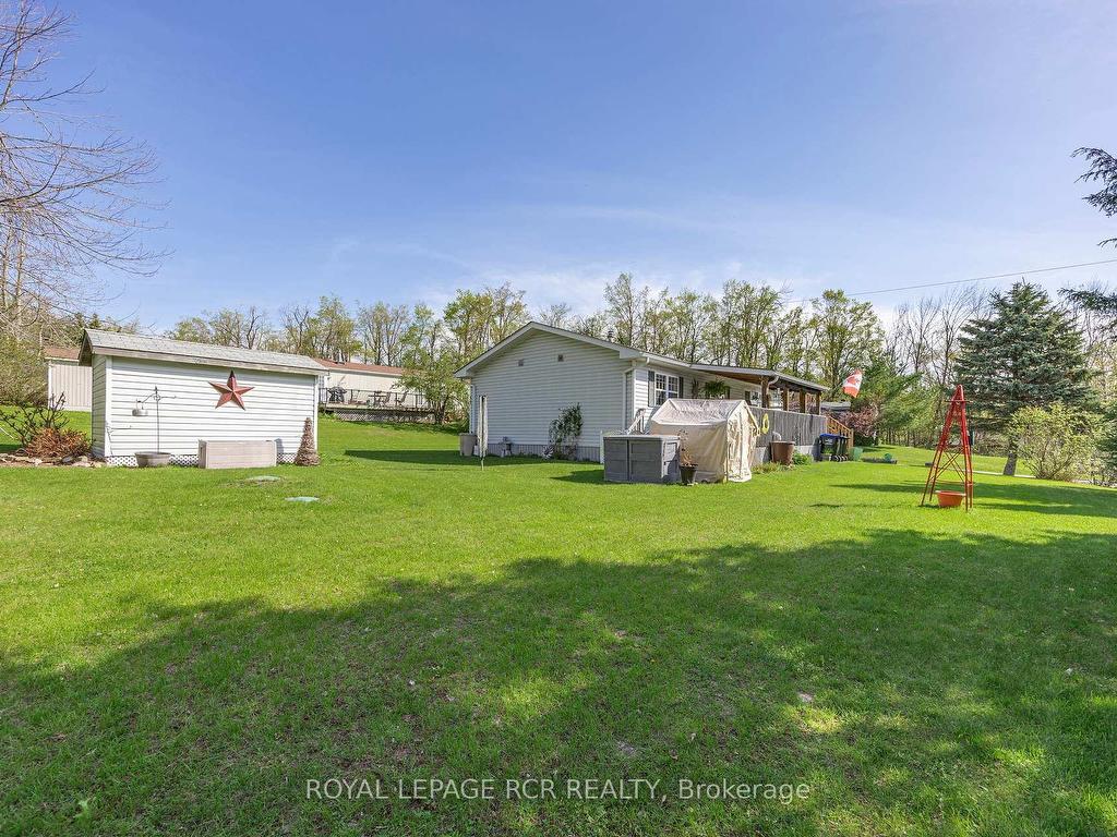 









37


Jane

Street,
Oro-Medonte,




ON
L3V 0P9


