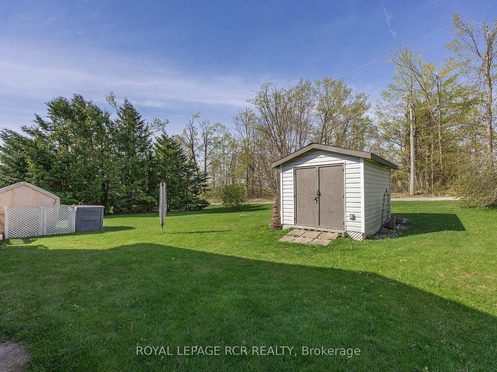 









37


Jane

Street,
Oro-Medonte,




ON
L3V 0P9

