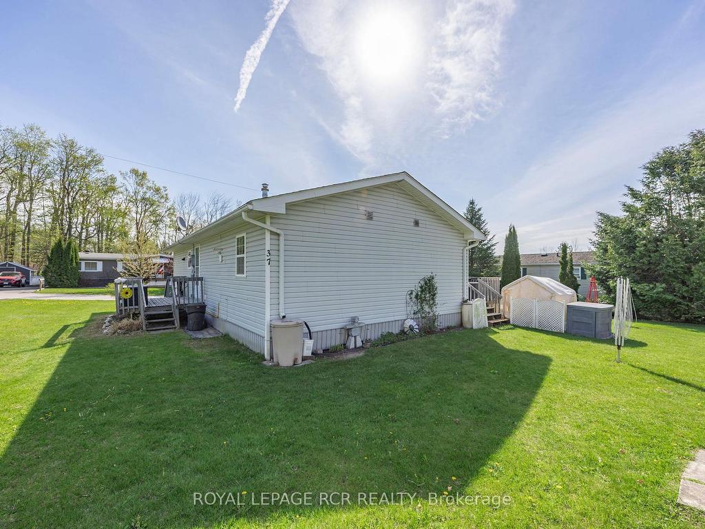 









37


Jane

Street,
Oro-Medonte,




ON
L3V 0P9

