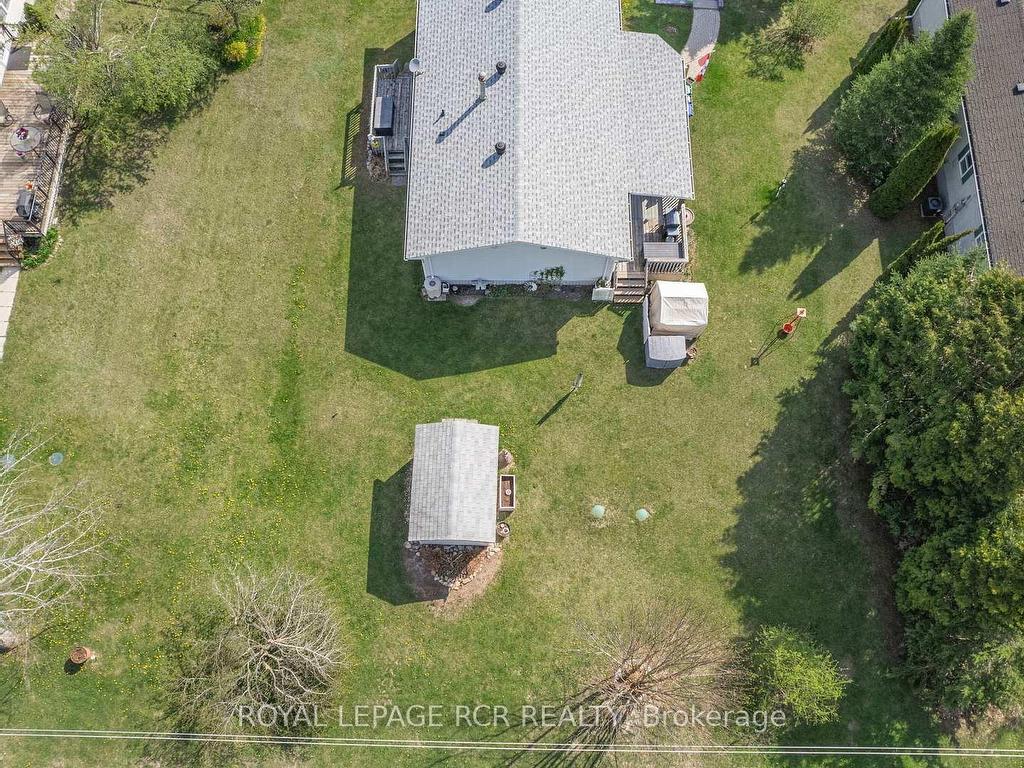 









37


Jane

Street,
Oro-Medonte,




ON
L3V 0P9

