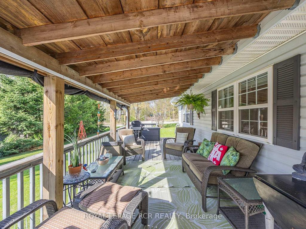 









37


Jane

Street,
Oro-Medonte,




ON
L3V 0P9

