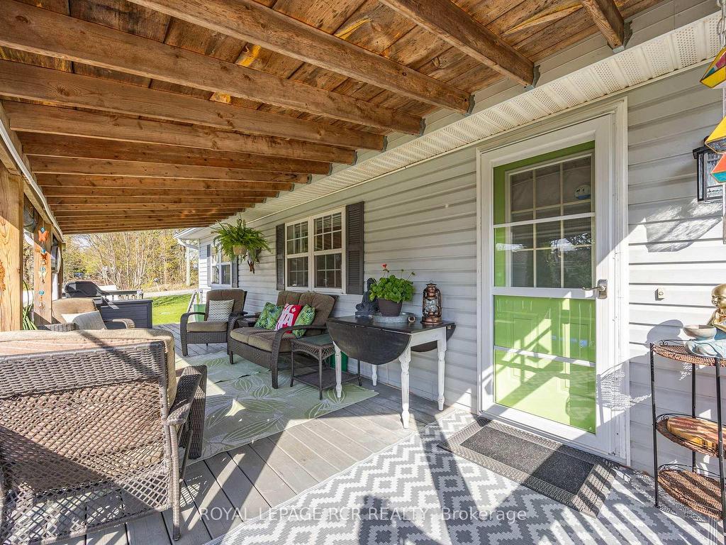 









37


Jane

Street,
Oro-Medonte,




ON
L3V 0P9

