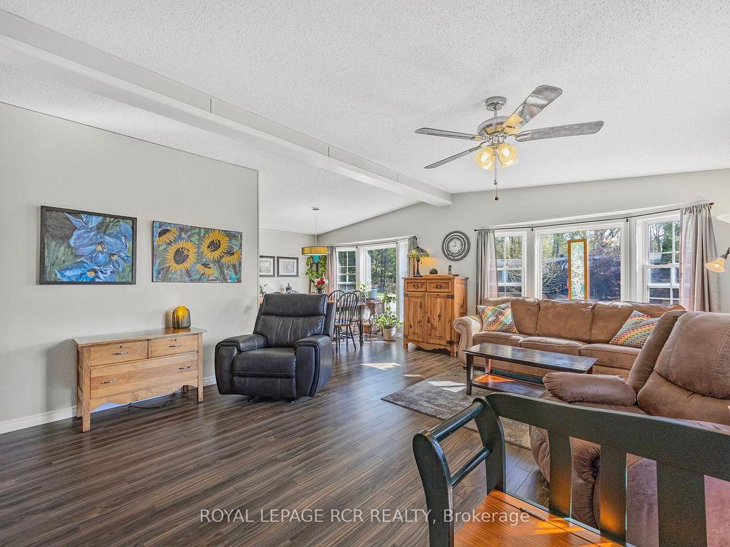 









37


Jane

Street,
Oro-Medonte,




ON
L3V 0P9

