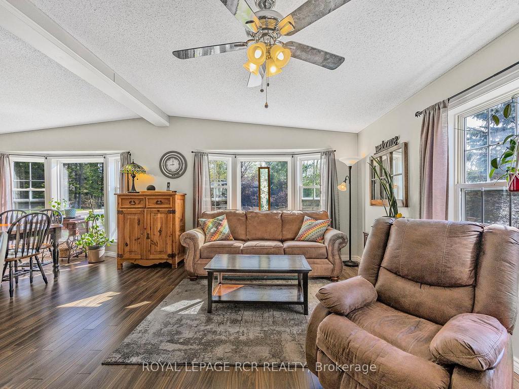 









37


Jane

Street,
Oro-Medonte,




ON
L3V 0P9

