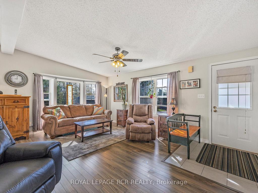 









37


Jane

Street,
Oro-Medonte,




ON
L3V 0P9


