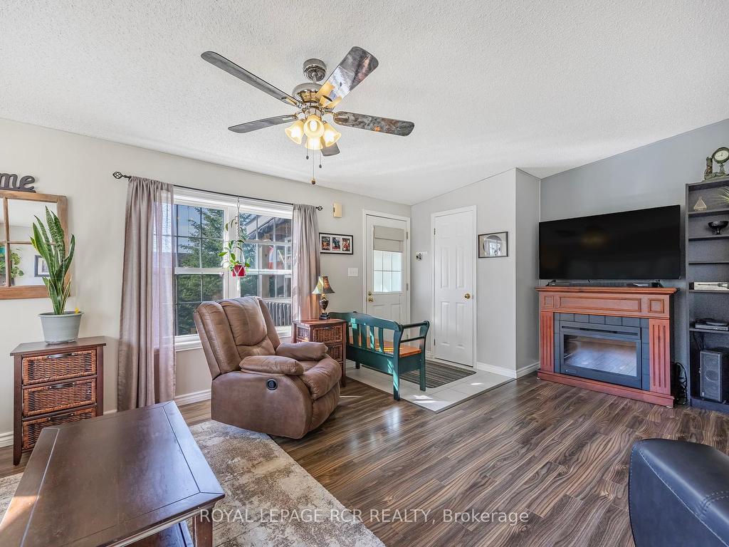 









37


Jane

Street,
Oro-Medonte,




ON
L3V 0P9

