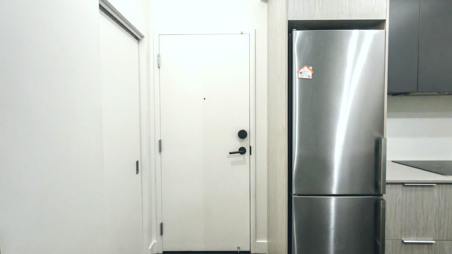 









1550


Rue des Bassins

, 126,
Montréal (Le Sud-Ouest),




QC
H3C0W5

