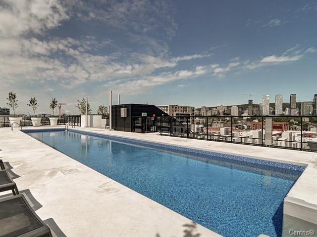 









1550


Rue des Bassins

, 126,
Montréal (Le Sud-Ouest),




QC
H3C0W5

