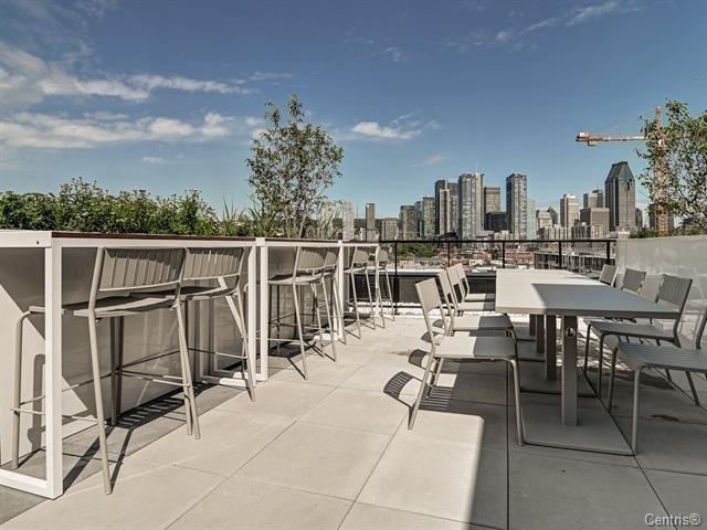 









1550


Rue des Bassins

, 126,
Montréal (Le Sud-Ouest),




QC
H3C0W5

