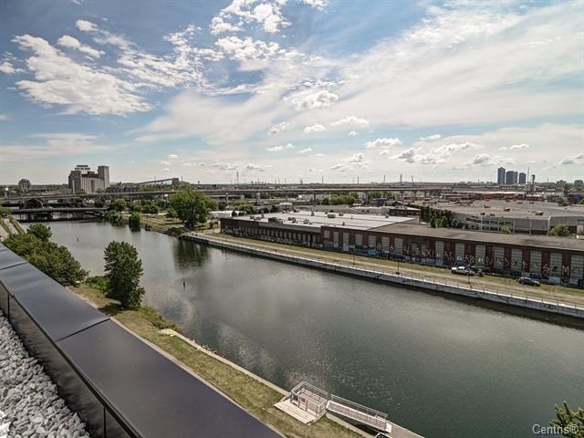 









1550


Rue des Bassins

, 126,
Montréal (Le Sud-Ouest),




QC
H3C0W5

