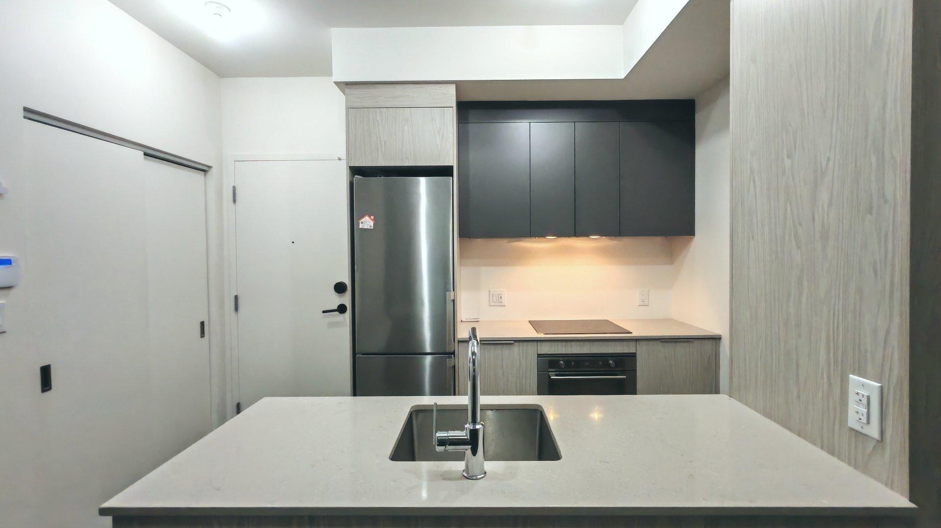 









1550


Rue des Bassins

, 126,
Montréal (Le Sud-Ouest),




QC
H3C0W5

