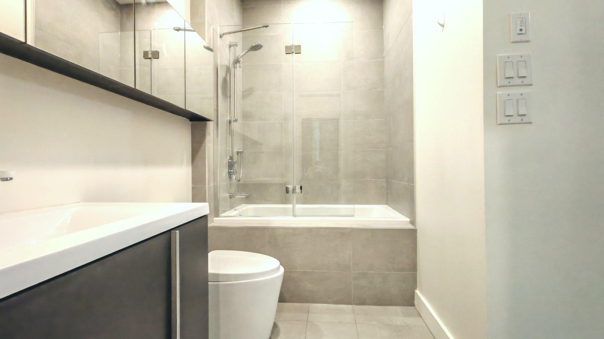 









1550


Rue des Bassins

, 126,
Montréal (Le Sud-Ouest),




QC
H3C0W5

