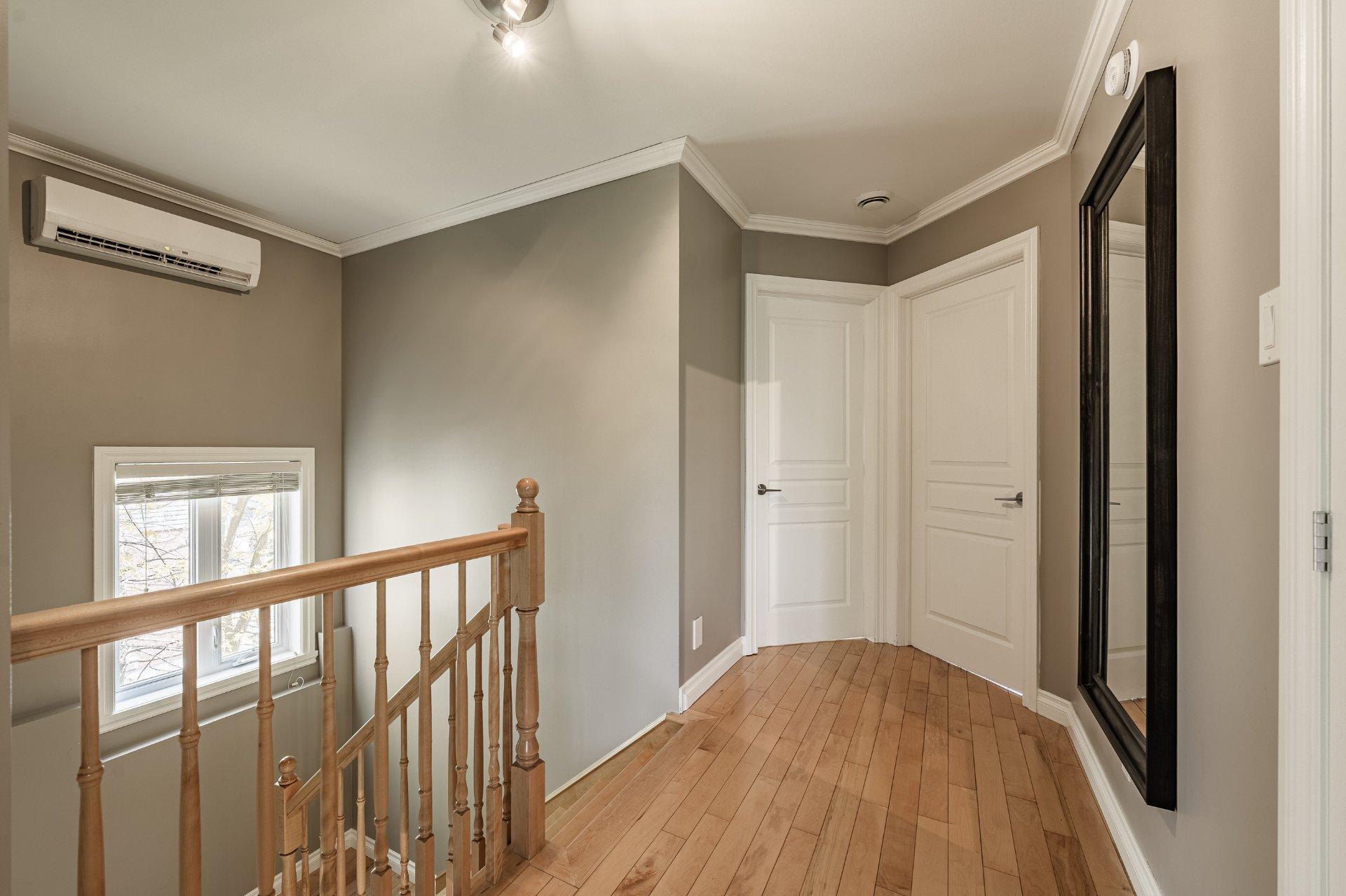 









2150


Av. Jean-Noël-Dion

,
Saint-Hyacinthe,




QC
J2S0G8

