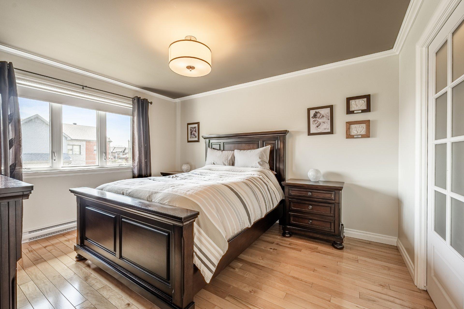 









2150


Av. Jean-Noël-Dion

,
Saint-Hyacinthe,




QC
J2S0G8

