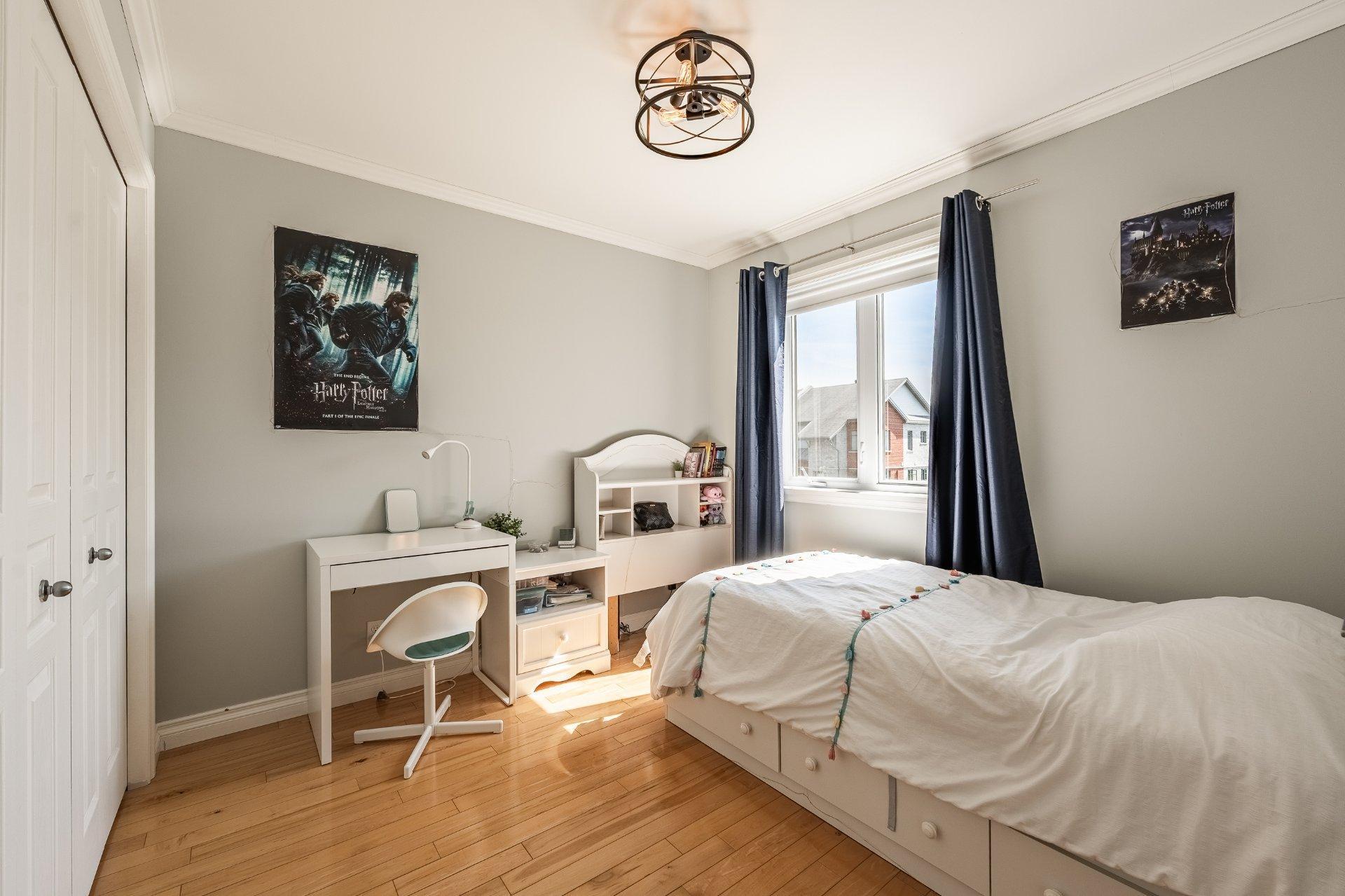 









2150


Av. Jean-Noël-Dion

,
Saint-Hyacinthe,




QC
J2S0G8

