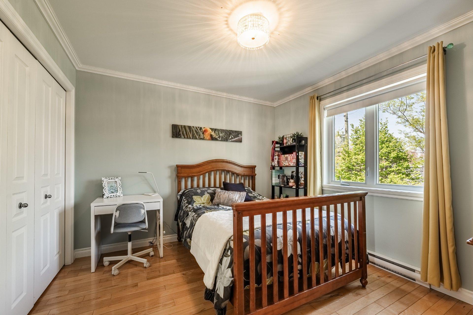 









2150


Av. Jean-Noël-Dion

,
Saint-Hyacinthe,




QC
J2S0G8

