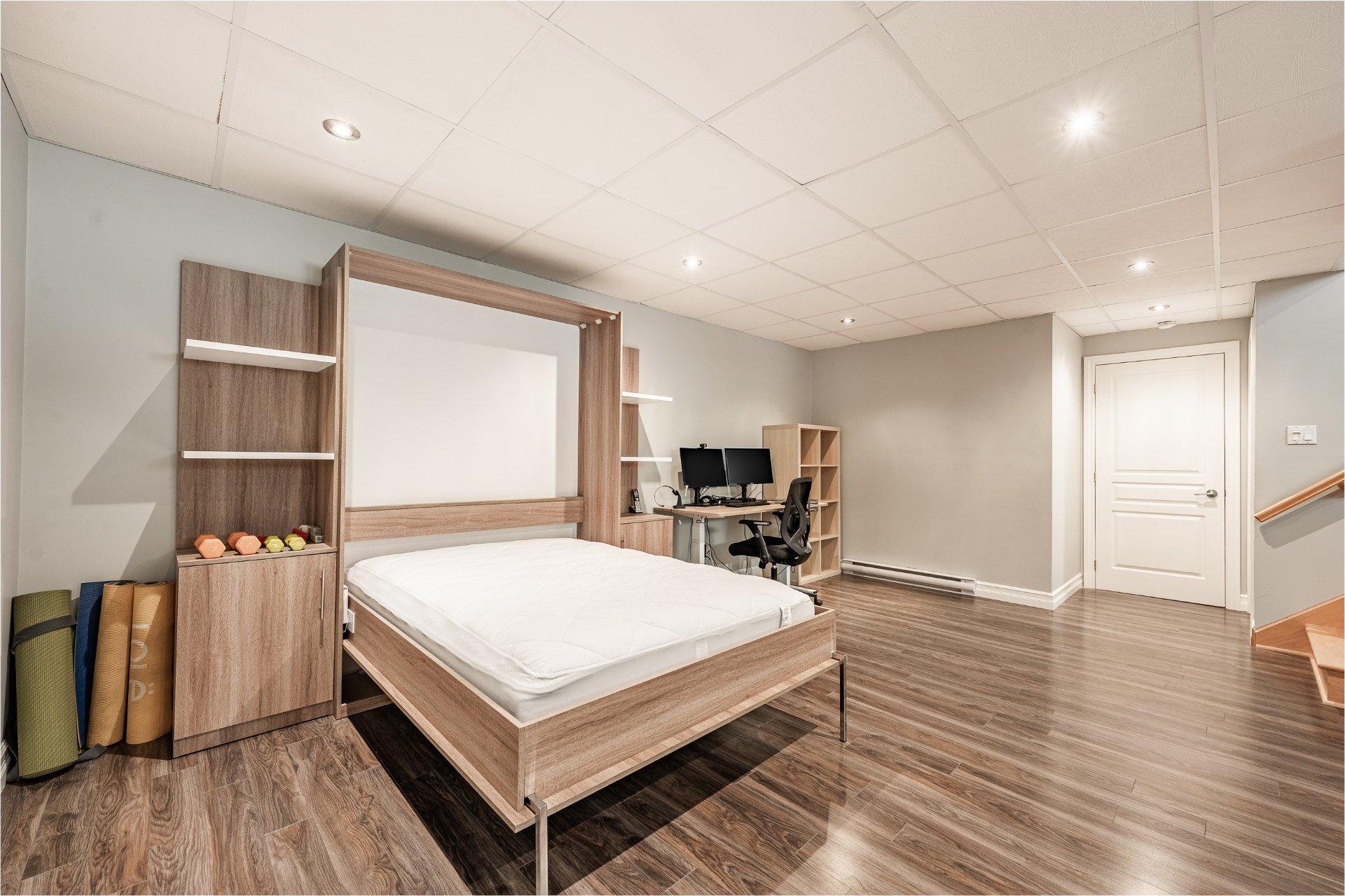 









2150


Av. Jean-Noël-Dion

,
Saint-Hyacinthe,




QC
J2S0G8

