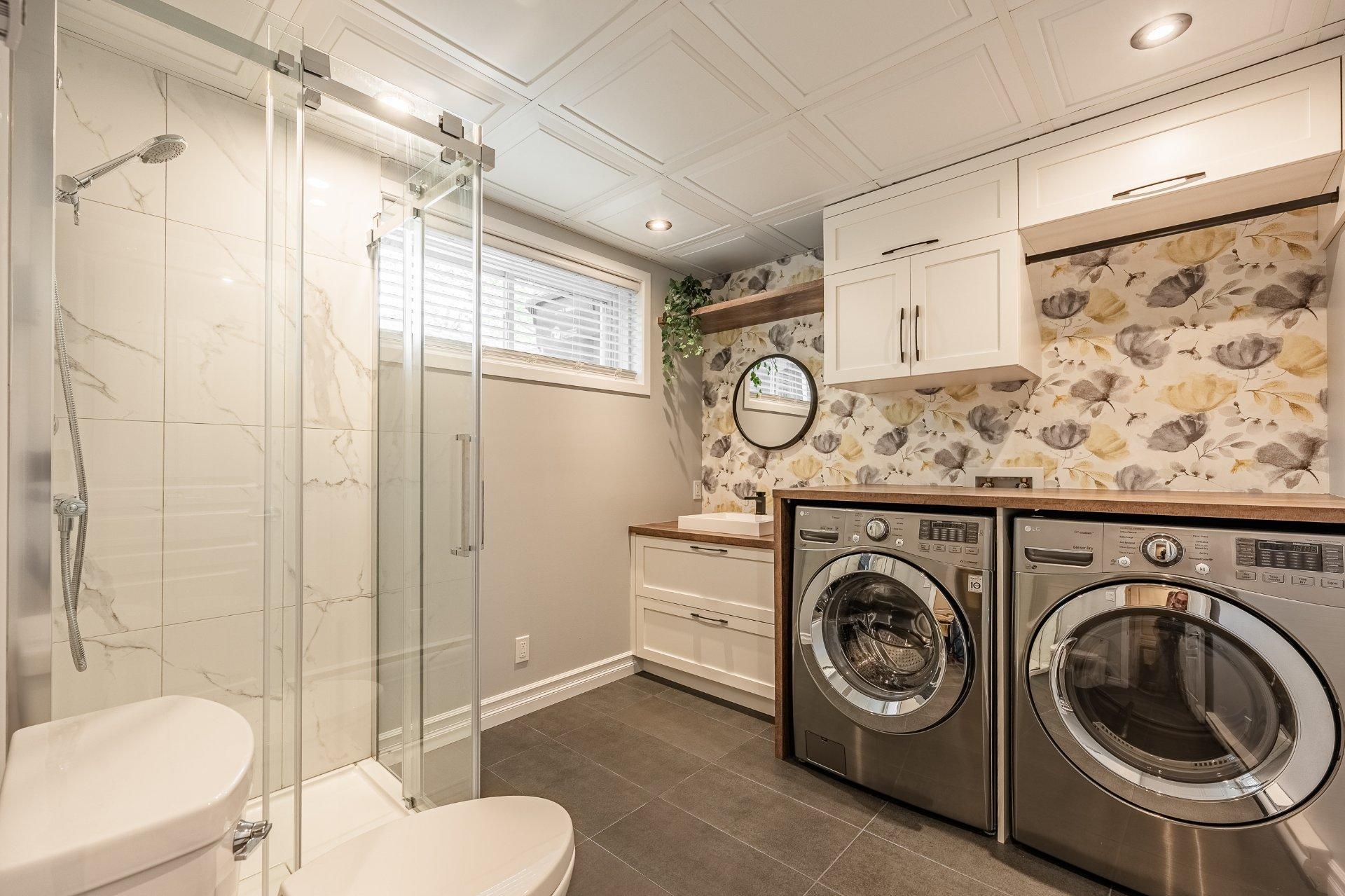 









2150


Av. Jean-Noël-Dion

,
Saint-Hyacinthe,




QC
J2S0G8

