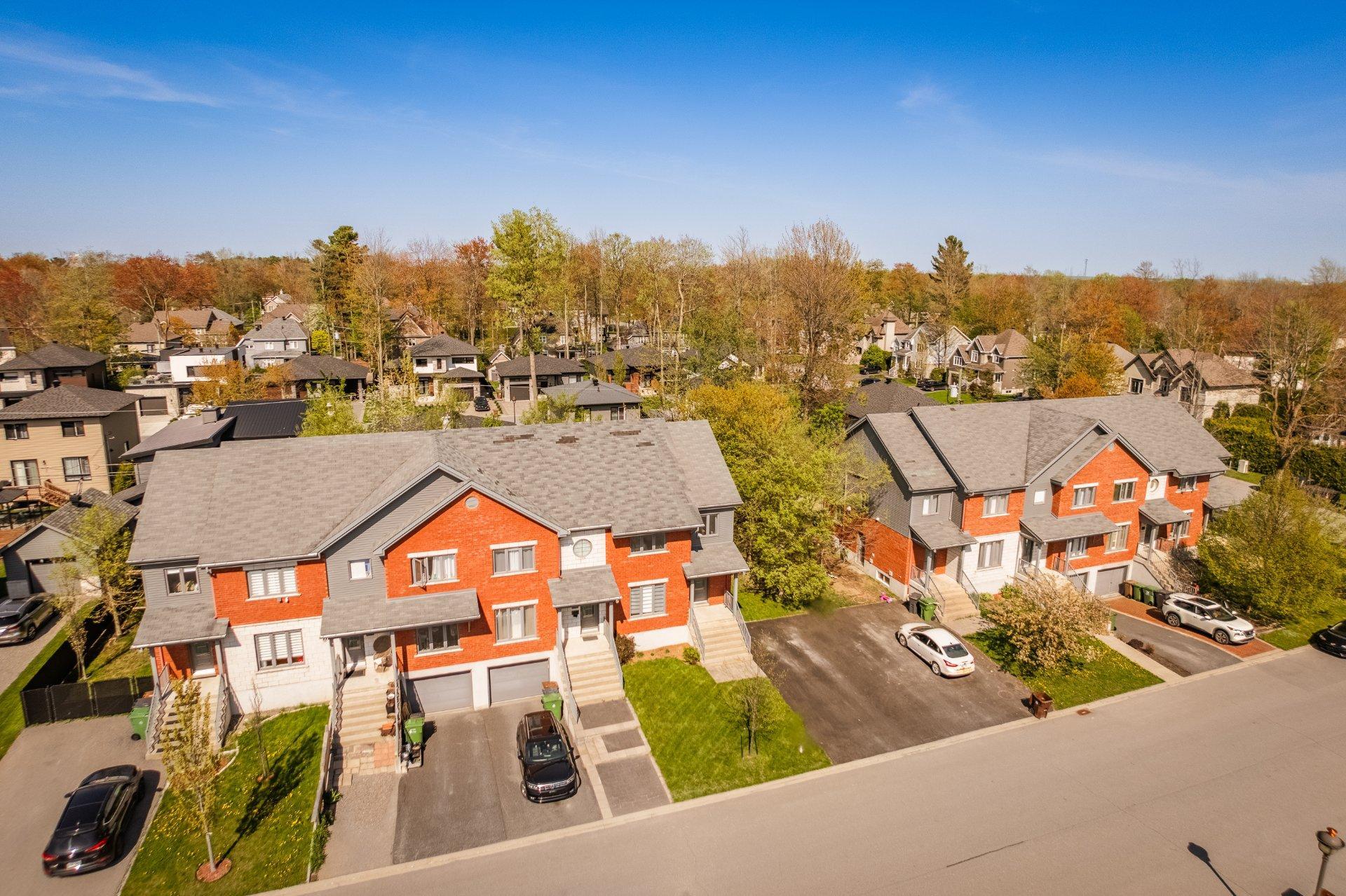 









2150


Av. Jean-Noël-Dion

,
Saint-Hyacinthe,




QC
J2S0G8

