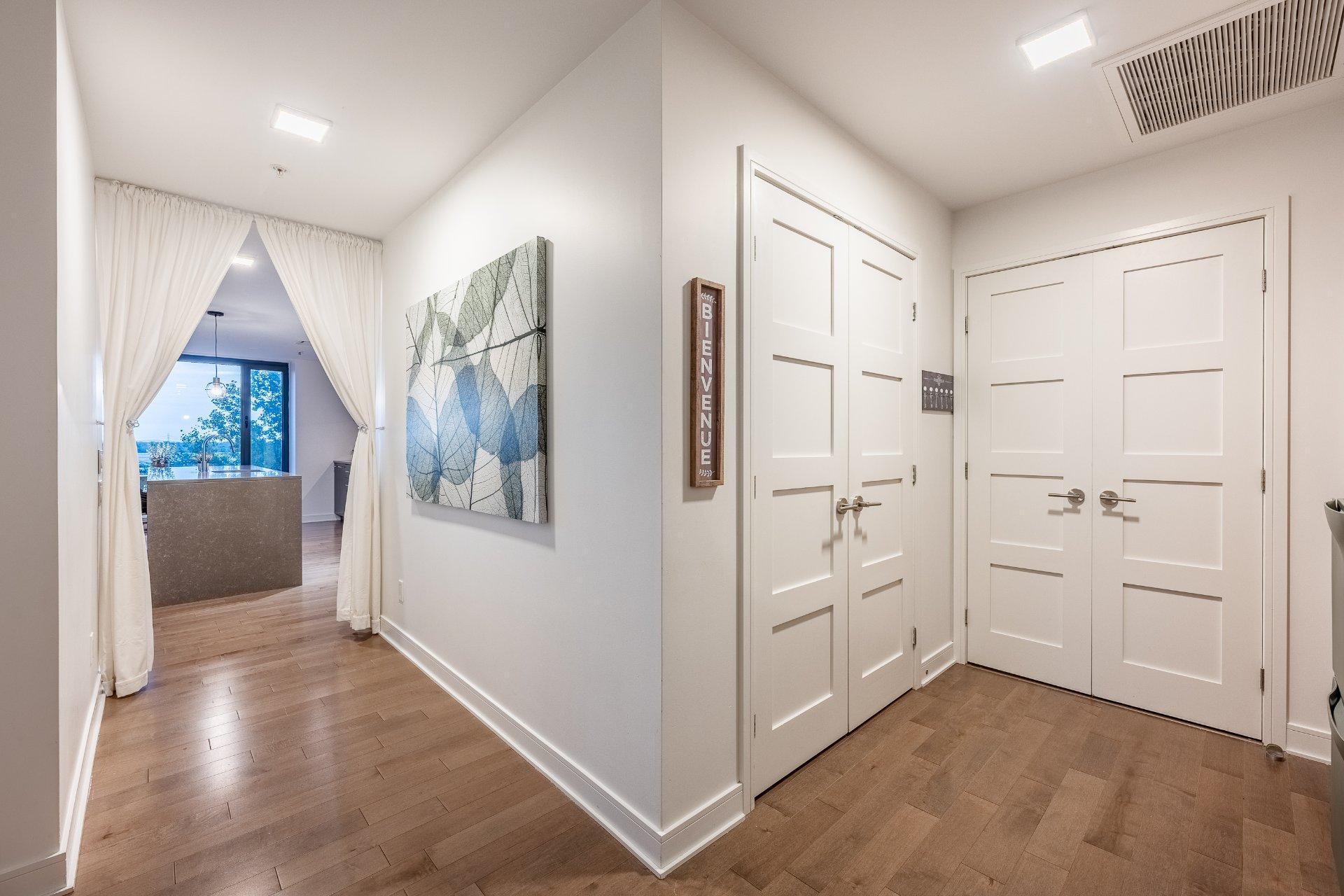 









299


Rue de la Rotonde

, 501,
Montréal (Verdun/Île-des-Soeurs),




QC
H3E0C6

