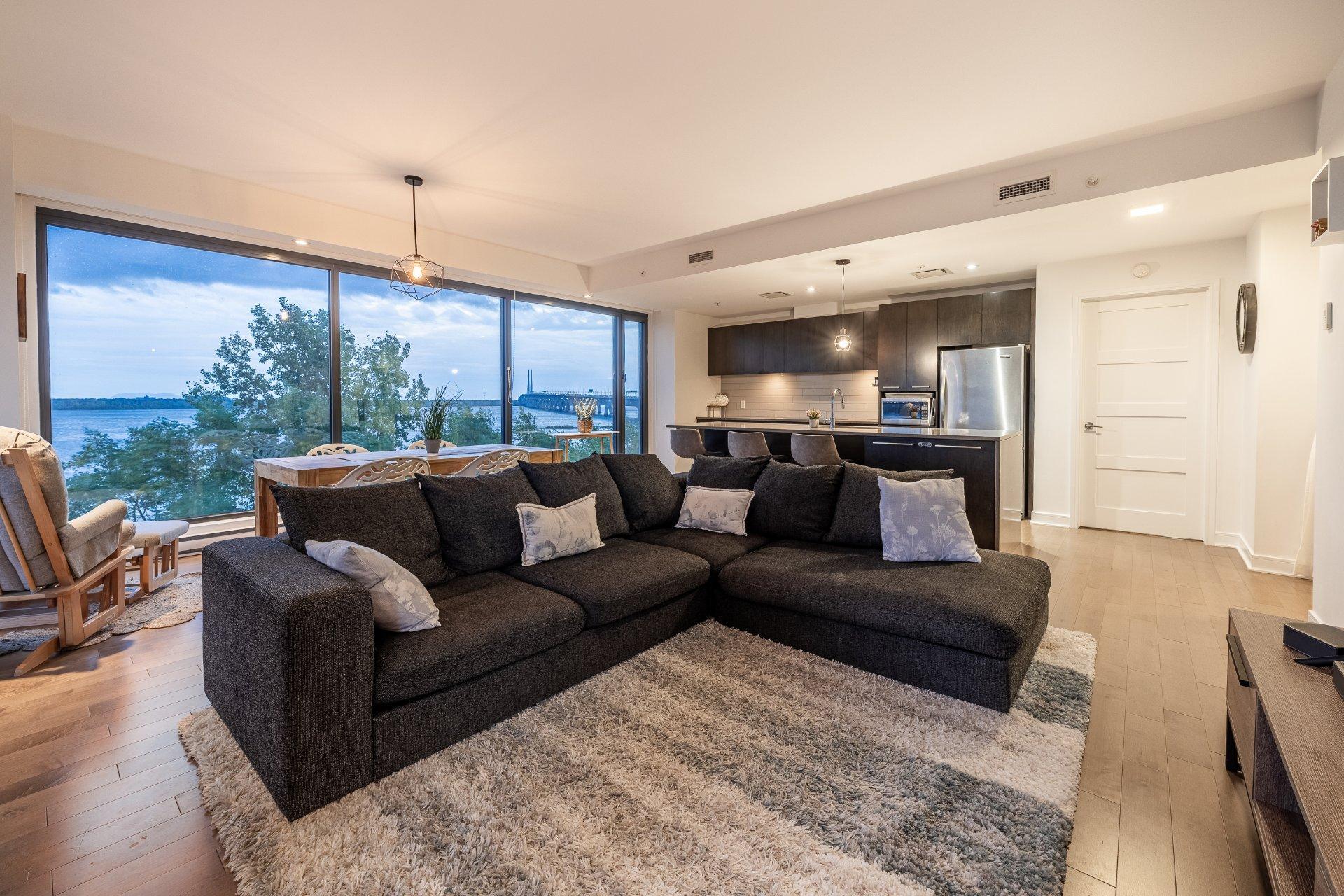 









299


Rue de la Rotonde

, 501,
Montréal (Verdun/Île-des-Soeurs),




QC
H3E0C6

