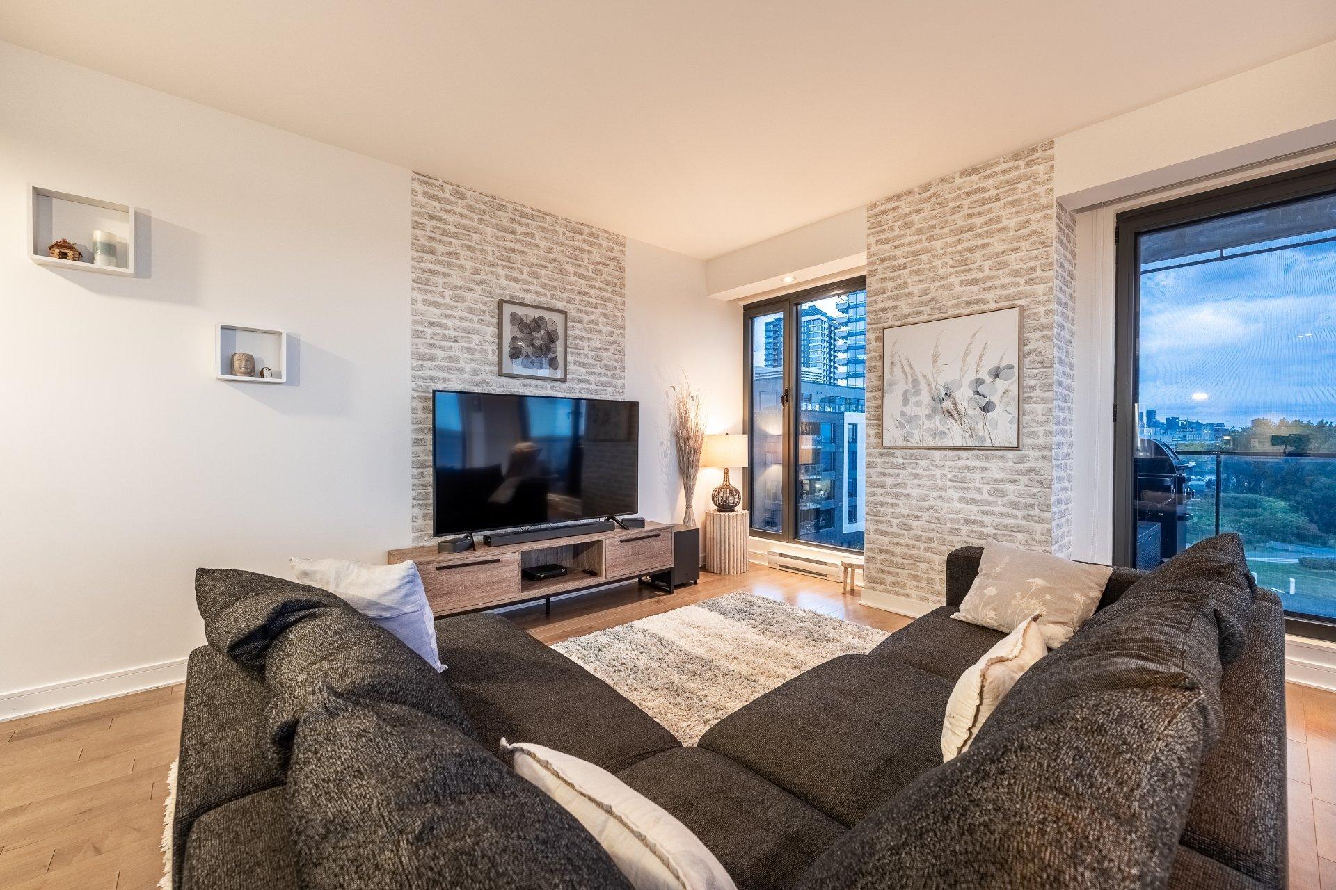 









299


Rue de la Rotonde

, 501,
Montréal (Verdun/Île-des-Soeurs),




QC
H3E0C6

