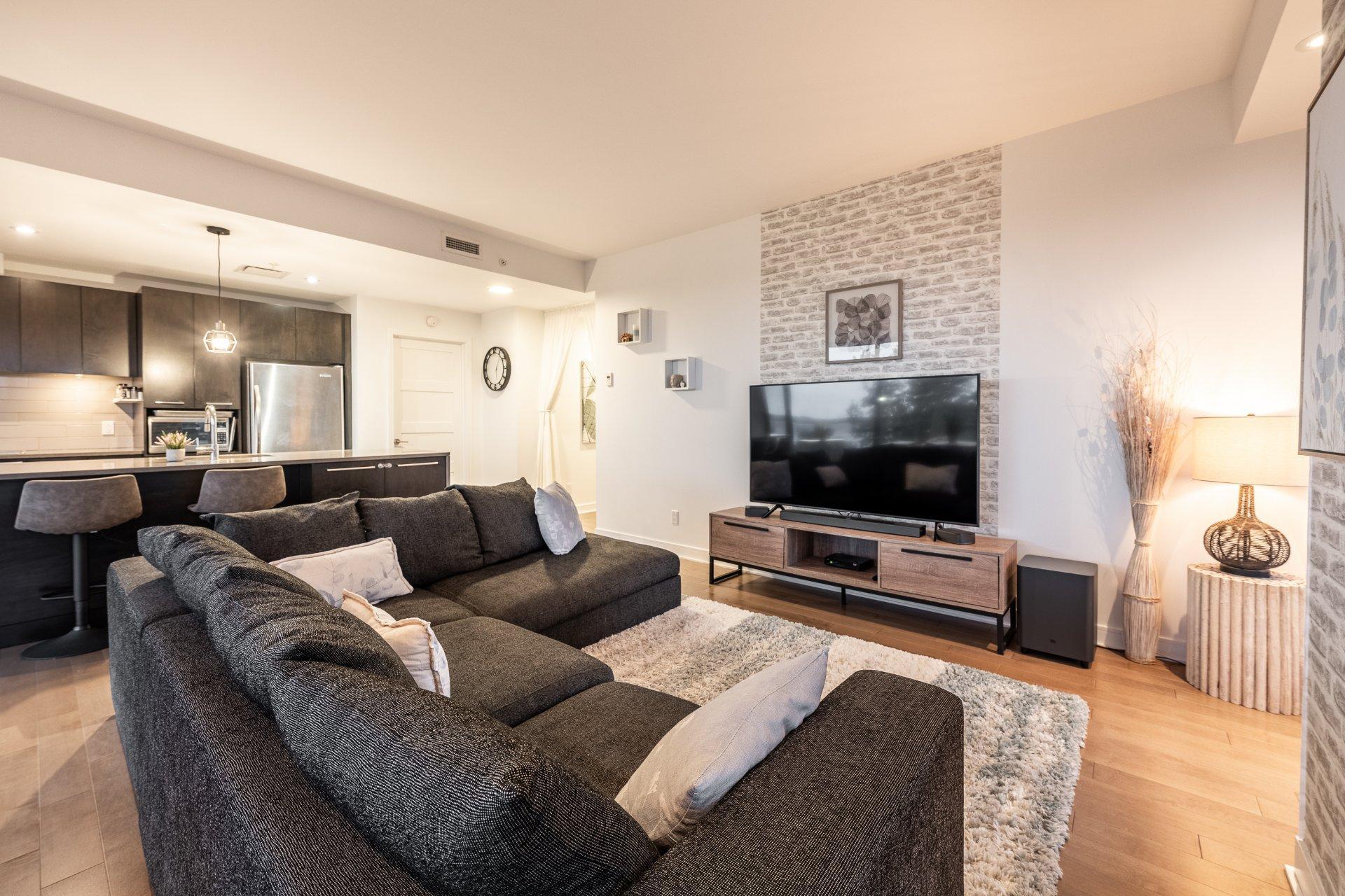 









299


Rue de la Rotonde

, 501,
Montréal (Verdun/Île-des-Soeurs),




QC
H3E0C6

