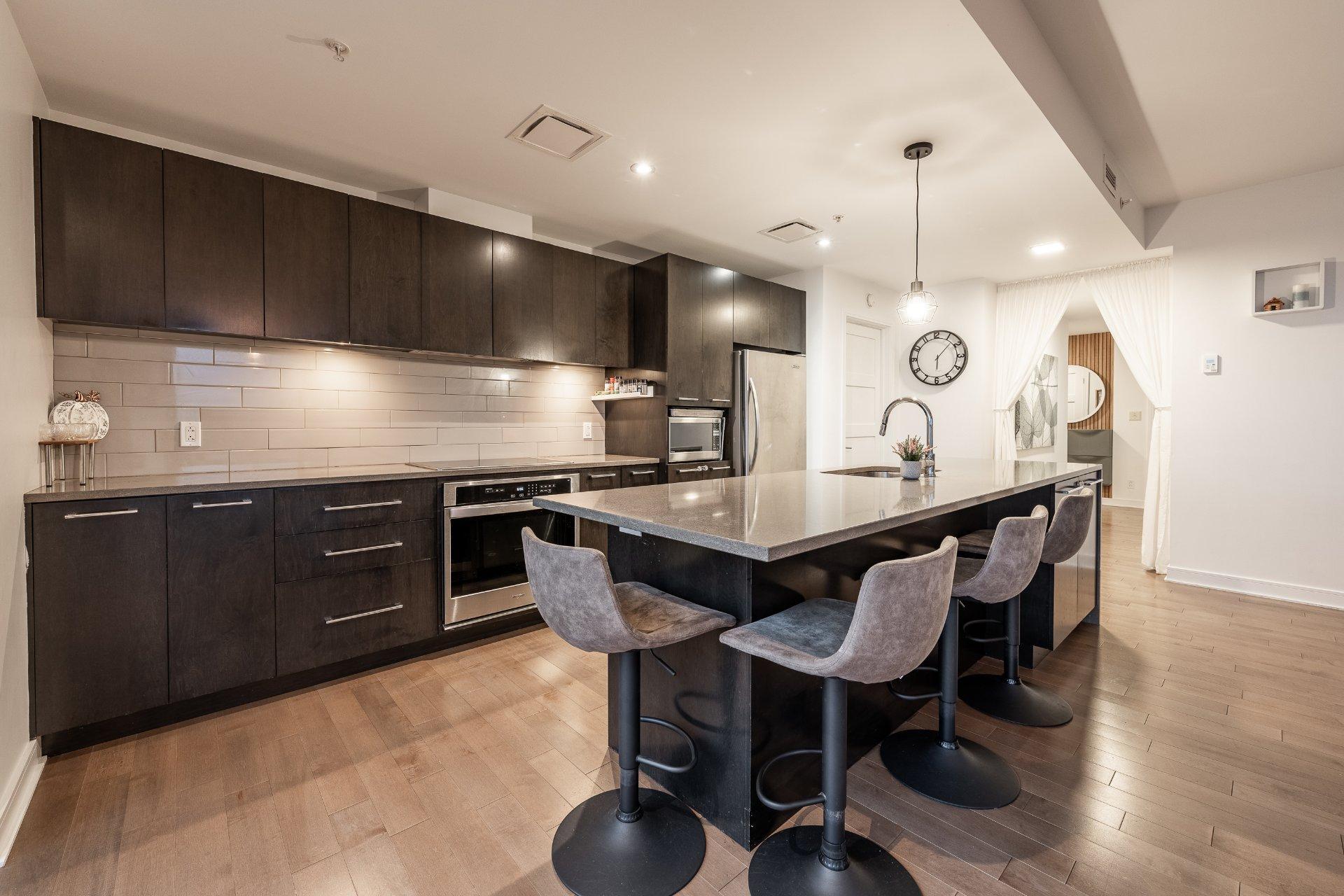









299


Rue de la Rotonde

, 501,
Montréal (Verdun/Île-des-Soeurs),




QC
H3E0C6

