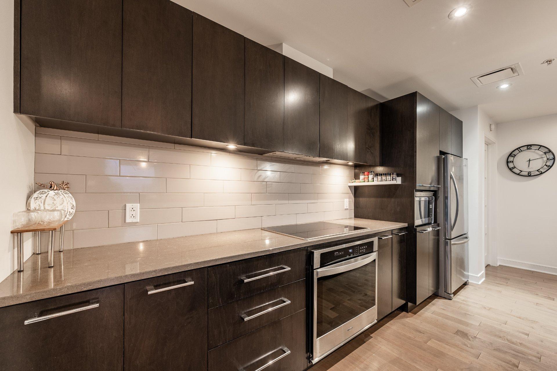 









299


Rue de la Rotonde

, 501,
Montréal (Verdun/Île-des-Soeurs),




QC
H3E0C6

