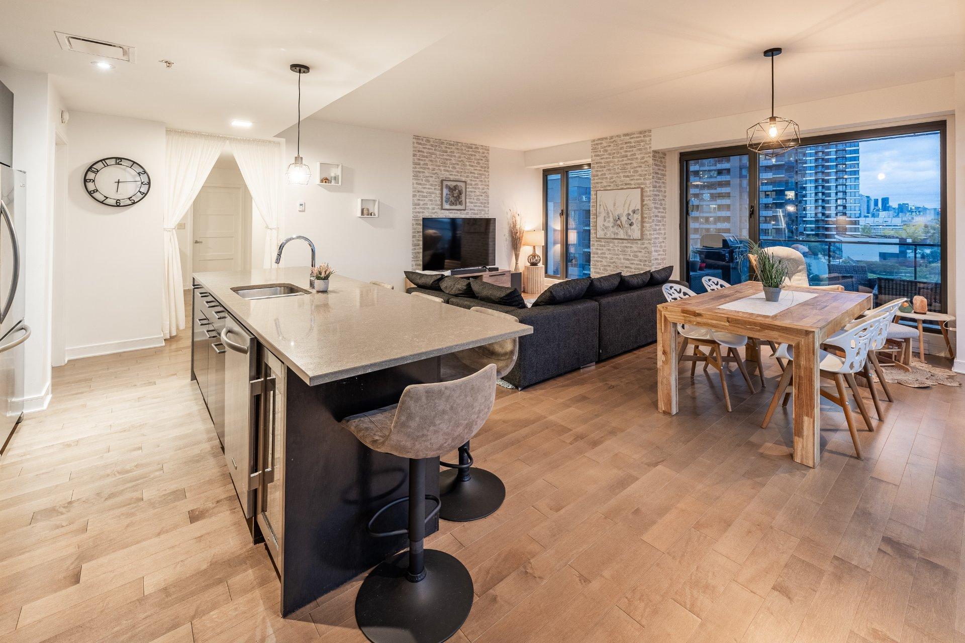 









299


Rue de la Rotonde

, 501,
Montréal (Verdun/Île-des-Soeurs),




QC
H3E0C6

