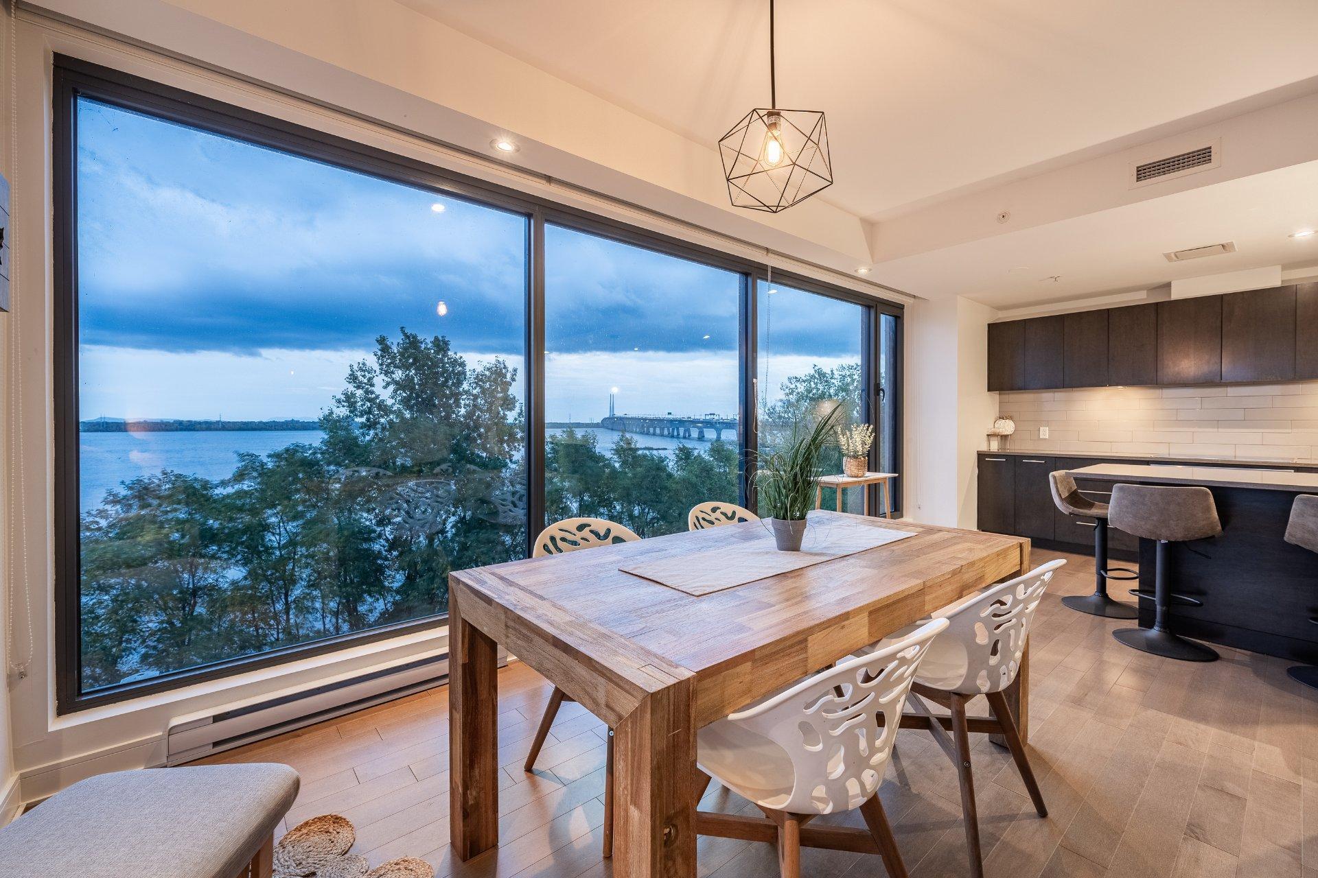 









299


Rue de la Rotonde

, 501,
Montréal (Verdun/Île-des-Soeurs),




QC
H3E0C6

