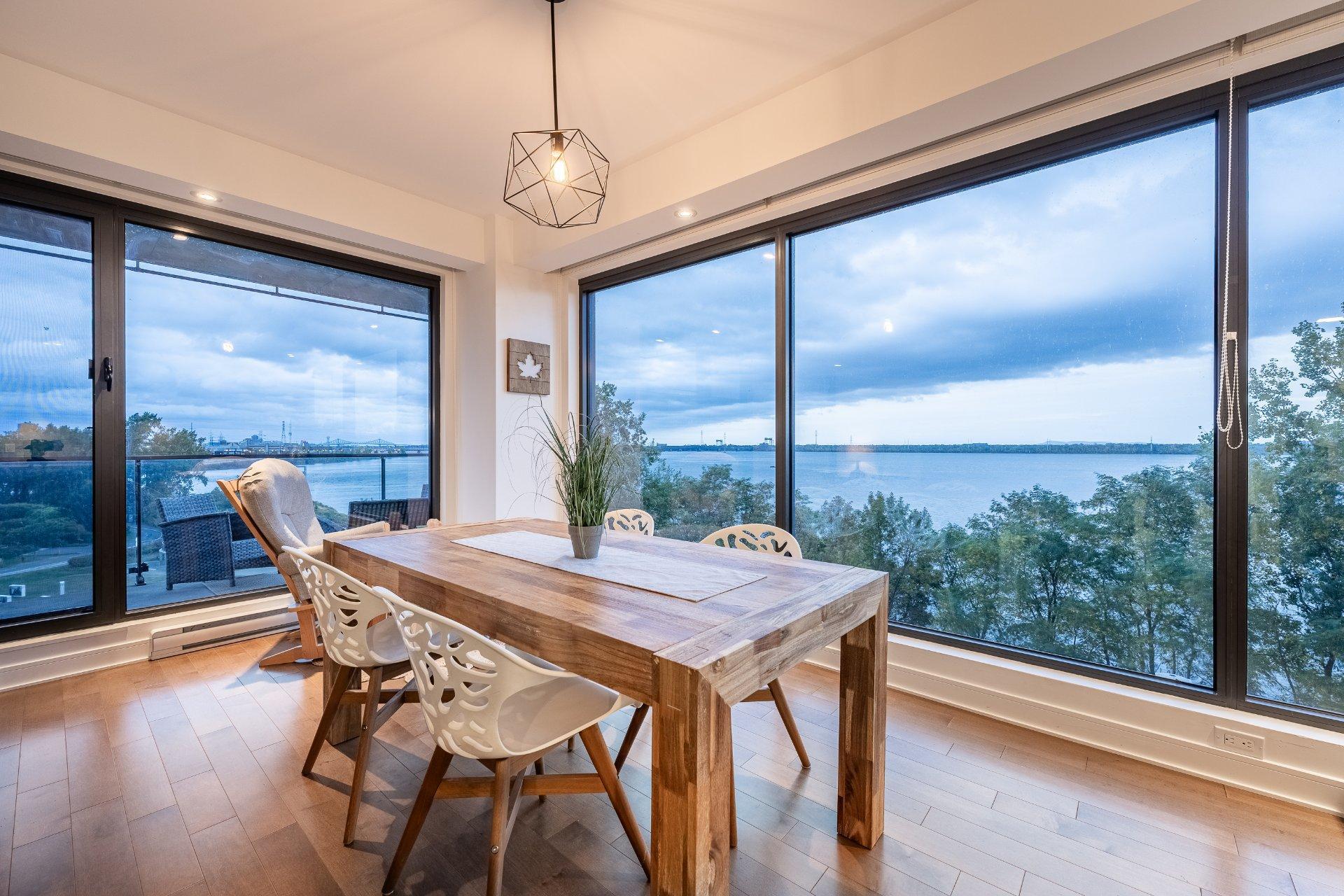









299


Rue de la Rotonde

, 501,
Montréal (Verdun/Île-des-Soeurs),




QC
H3E0C6

