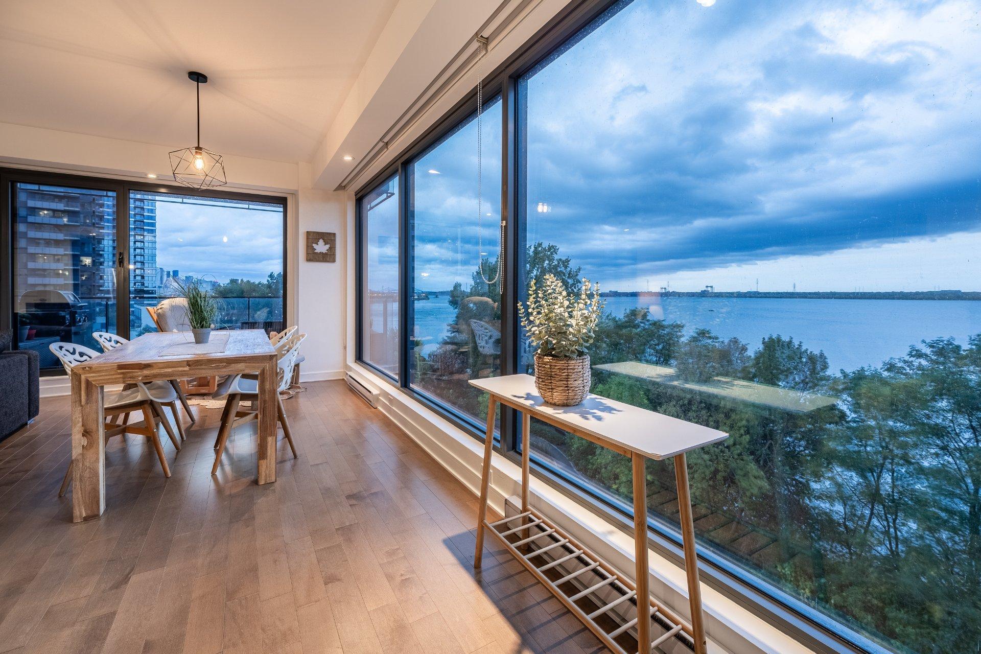 









299


Rue de la Rotonde

, 501,
Montréal (Verdun/Île-des-Soeurs),




QC
H3E0C6

